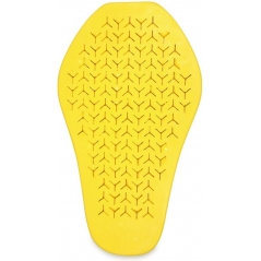 Genuine Apparel ROYAL ENFIELD Knox Back Ce Level 2 Protector | re_RRGPRN000027 | euronetbike-net