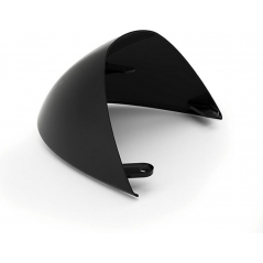 Royal Enfield ROYAL ENFIELD Black Magic Single Seat Cowl | re_1990425 | euronetbike-net