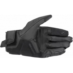 Alpinestars Alpinestars Celer V3 Gloves, Black | 3567024-1100 | alp_3567024-1100-L | euronetbike-net