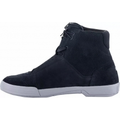 Alpinestars Alpinestars Chrome Shoes, Black, Gray | 2512322-1054 | alp_2512322-1054-14 | euronetbike-net