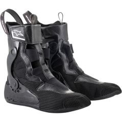 Alpinestars ALPINESTARS INNER SHOE T10-VENT | 25SHOET20-10-7 | alp_25SHOET20-10-14 | euronetbike-net