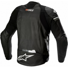 Alpinestars Alpinestars Chrome Waterproof Shoes, Black, Gray | 2543123-1015 | alp_2543123-1015-13 | euronetbike-net