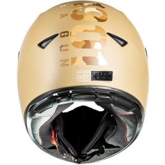 Genuine Apparel ROYAL ENFIELD Street Prime Mlg Camo Helmet - Ece Cert. - Desert Storm | re_RRGHEM000215 | euronetbike-net