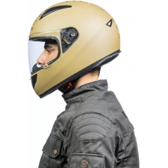 Genuine Apparel ROYAL ENFIELD Street Prime Mlg Camo Helmet - Ece Cert. - Desert Storm | re_RRGHEM000215 | euronetbike-net