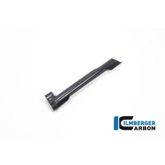 Ilmberger Carbon ILMBERGER BRAKE-PIPE COVER GLOSSY BMW R 1300 GS FROM 2023 | CG.BLA.028.R23GS | ilm_CG_BLA_028_R23GS | euronetbike-net