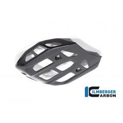 Ilmberger Carbon ILMBERGER SUMPGUARD GLOSSY BMW R 1300 GS FROM 2023 | CG.MSU.022.R23GS | ilm_CG_MSU_022_R23GS | euronetbike-net