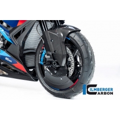 Ilmberger Carbon Ilmberger Front Fender BMW M1000RR from 2023 | KVO.006.M123S.K | ilm_KVO_006_M123S_K | euronetbike-net