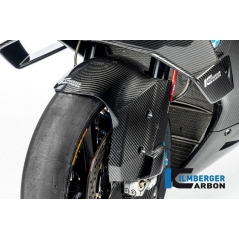 Ilmberger Carbon Ilmberger Front Mudguard Racing BMW M 1000 RR MY from 2023 | KVO.206.M1RR3.K | ilm_KVO_206_M1RR3_K | euronetbike-net