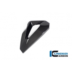 Ilmberger Carbon ILMBERGER COVER ON THE WATERCOOLER RIGHT BMW S 1000 XR 2024 | SDR.018.SXR24.K | ilm_SDR_018_SXR24_K | euronetbike-net