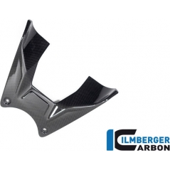Ilmberger Carbon Ilmberger Tank cover Ducati Diavel V4 from 2023 gloss | TAO.024.DI23G.K | ilm_TAO_024_DI23G_K | euronetbike-net
