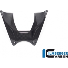 Ilmberger Carbon Ilmberger Tank cover Ducati Diavel V4 from 2023 gloss | TAO.024.DI23G.K | ilm_TAO_024_DI23G_K | euronetbike-net