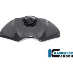 Ilmberger Carbon Ilmberger Upper tank cover gloss Panigale V4 / V4 S Racing 2022 | TAO.033.V4R2G.K | ilm_TAO_033_V4R2G_K | euronetbike-net