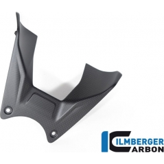 Ilmberger Carbon Ilmberger Tank cover Ducati Diavel V4 from 2023 matt | TAO.124.DI23M.K | ilm_TAO_124_DI23M_K | euronetbike-net