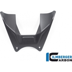 Ilmberger Carbon Ilmberger Tank cover Ducati Diavel V4 from 2023 matt | TAO.124.DI23M.K | ilm_TAO_124_DI23M_K | euronetbike-net