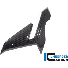 Ilmberger Carbon Ilmberger Fairing Side Panel left BMW M 1000 R 2023 | VEL.001.M123N.K | ilm_VEL_001_M123N_K | euronetbike-net
