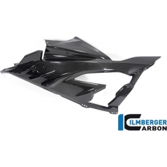 Ilmberger Carbon Ilmberger Fairing Side Panel left side Racing BMW S 1000 RR MY from 2023 | VEL.208.S1RR3.K | ilm_VEL_208_S1RR3_K | euronetbike-net