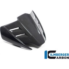 Ilmberger Carbon Ilmberger Windshield Ducati Diavel V4 from 2023 gloss | VEO.023.DI23G.K | ilm_VEO_023_DI23G_K | euronetbike-net