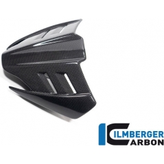 Ilmberger Carbon Ilmberger Windshield Ducati Diavel V4 from 2023 gloss | VEO.023.DI23G.K | ilm_VEO_023_DI23G_K | euronetbike-net