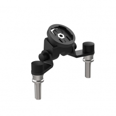 Evotech Performance EVOTECH PERFORMANCE Beeline Moto 2 Handlebar Clamp Sat Nav Mount - EVOTECH PERFORMANCE | PRN015616-017364 | evp_PRN015616-017364 | euronetbike-net