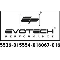 Evotech Performance EVOTECH PERFORMANCE Yamaha YZF-R1 Brake and Clutch Lever Protector Kit (2004 - 2006) (Road) | PRN015536-015554-016067-016317 | evp_PRN015536-015554-016067-016317 | euronetbike-net