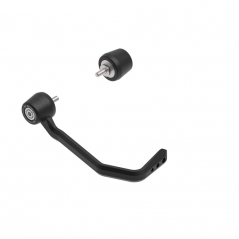 Evotech Performance EVOTECH PERFORMANCE Husqvarna Svartpilen 401 Brake Lever Protector Kit (2024+) (Race) | PRN015536-016052-016053-017103 | evp_PRN015536-016052-016053-017103 | euronetbike-net