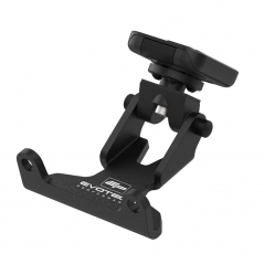 Evotech Performance EVOTECH PERFORMANCE Peak Design Sat Nav Mount | PRN015638-016647 | evp_PRN015638-016647 | euronetbike-net