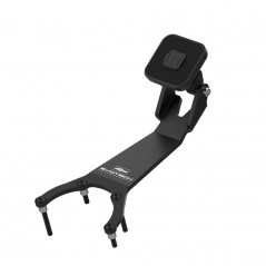 Evotech Performance EVOTECH PERFORMANCE Peak Design Sat Nav Mount | PRN016160-016647 | evp_PRN016160-016647 | euronetbike-net