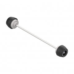 Evotech Performance EVOTECH PERFORMANCE Front Spindle Bobbins | PRN016638 | evp_PRN016638 | euronetbike-net
