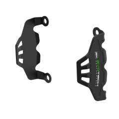 Evotech Performance EVOTECH PERFORMANCE Front Caliper Guard | PRN016889 | evp_PRN016889 | euronetbike-net