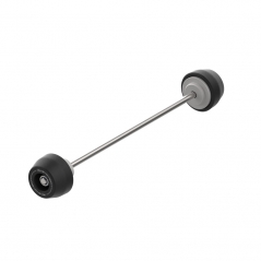 Evotech Performance EVOTECH PERFORMANCE Front Spindle Bobbins | PRN017091 | evp_PRN017091 | euronetbike-net