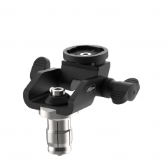 Evotech Performance EVOTECH PERFORMANCE Beeline Moto 2 Top Yoke Sat Nav Mount | PRN017364-017506-017515 | evp_PRN017364-017506-017515 | euronetbike-net