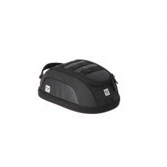 SW-Motech SW MOTECH Legend Gear tank bag LT3. For PRO tank ring. Black. 3-5 l. | BC.TRS.00.411.20000 | sw_BC_TRS_00_411_20000 | euronetbike-net