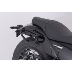 SW-Motech SW MOTECH SLC side carrier right. BMW R12 (23-). | HTA.07.996.11000 | sw_HTA_07_996_11000 | euronetbike-net