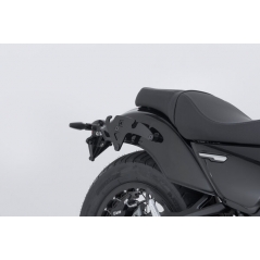 SW-Motech SW MOTECH SLH side carrier LH1 right. BMW R12 (23-). | HTA.07.996.19000 | sw_HTA_07_996_19000 | euronetbike-net