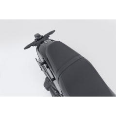 SW-Motech SW MOTECH SLH side carrier LH1 right. BMW R12 (23-). | HTA.07.996.19000 | sw_HTA_07_996_19000 | euronetbike-net