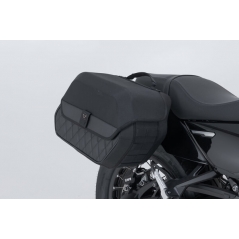 SW-Motech SW MOTECH SLH side carrier LH1 right. BMW R12 (23-). | HTA.07.996.19000 | sw_HTA_07_996_19000 | euronetbike-net