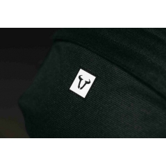SW-Motech SW MOTECH Legend Gear tail bag LR4. Black. 18-25 l. | BC.HTA.00.406.20000 | sw_BC_HTA_00_406_20000 | euronetbike-net