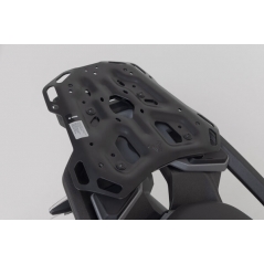 SW-Motech SW MOTECH Rackpack set. BMW R 1300 GS (23-). For BMW top case holder. | GPT.07.975.30100 | sw_GPT_07_975_30100 | euronetbike-net