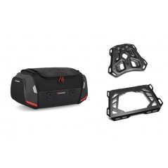 SW-Motech SW MOTECH Rackpack-Set. CFMoto 450MT (23-). | GPT.10.625.30000 | sw_GPT_10_625_30000 | euronetbike-net
