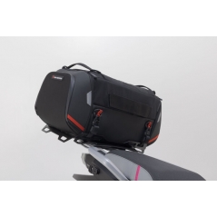 SW-Motech SW MOTECH Rackpack-Set. CFMoto 450MT (23-). | GPT.10.625.30000 | sw_GPT_10_625_30000 | euronetbike-net