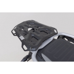 SW-Motech SW MOTECH Rackpack-Set. CFMoto 450MT (23-). | GPT.10.625.30000 | sw_GPT_10_625_30000 | euronetbike-net