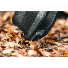 SW-Motech SW MOTECH Adventure handguard kit. Black. Tiger 1200 Explorer models (15-17). | HDG.00.220.39001/B | sw_HDG_00_220_39001B | euronetbike-net