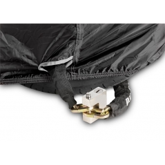 GIVI Parts GIVI Waterproof vehicle tarpaulin size L for scooters, sports, classic and naked bikes | S203L | givi_S203L | euronetbike-net