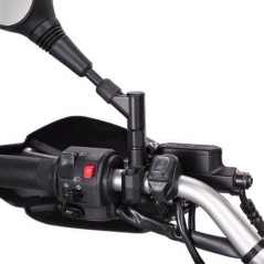 GIVI Parts Givi S310 Trekker Halogen Spot Lights | S310 | givi_S310 | euronetbike-net