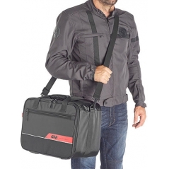 GIVI Parts Givi INNER LINER BAG | T468C | givi_T468C | euronetbike-net