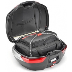 GIVI Parts Givi INNER LINER BAG | T502B | givi_T502B | euronetbike-net
