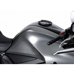 GIVI Parts Givi Tanklock BF08 Fuel Tank Bag Flange, for Ducati Monster S2R, S4R, S4 RS, 1000, ST2, ST4, 848/1098/1198, Monster 821/1200 | BF08 | givi_BF08 | euronetbike-net