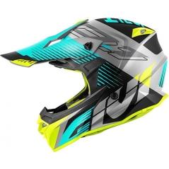 GIVI Parts Givi 60.1 FRESH, Sky / Black / Titanium, Size S | H601FFRPT56 | givi_H601FFRPT56 | euronetbike-net