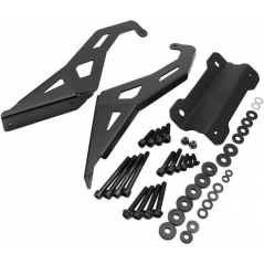GIVI Parts Givi SR2122 Yamaha Tracer 900, FJ-09 15-17 Rear Rack specific for Monokey or Monolock Cases | SR2122 | givi_SR2122 | euronetbike-net