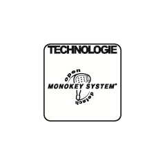 GIVI Parts Givi SR3105 Suzuki DL 1000 V-Strom 14-16 Rear Rack specific for Monokey top case, Monokey plate included, Max Load 6Kgs | SR3105 | givi_SR3105 | euronetbike-net